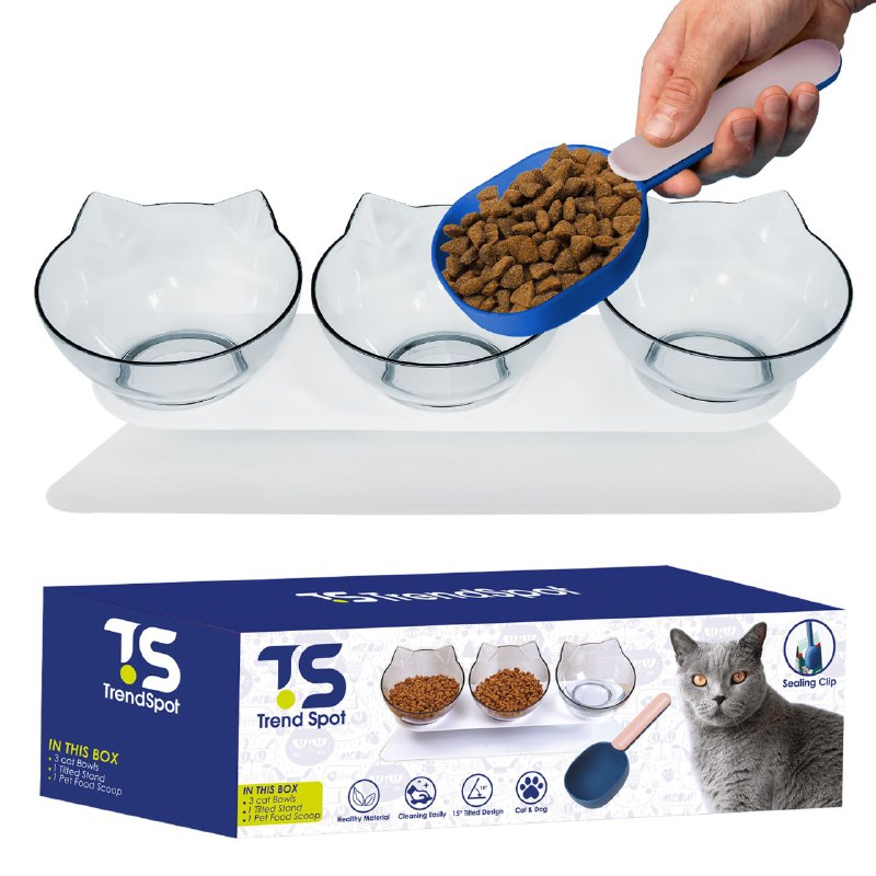 Adjustable Height 7cm to 10cm