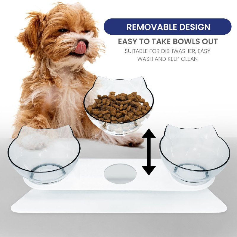 2-in-1 Food Scoop with Sealing Clip